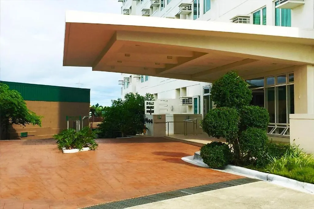 Aparthotel Ultimate Getaway In Alabang At Anuva Residences Taguig Philippines