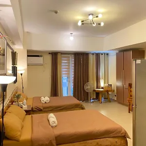  Aparthotel Spacious In Venice Luxury Residences